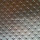 Mesh Dip Galvanized Mesh Metal Perforated